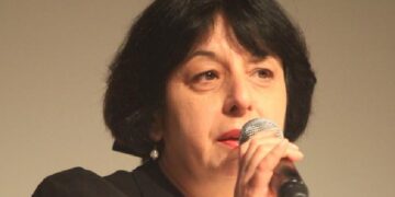 Silvia Bino: Vaksinimi në Shqipëri në periudhën janar-mars 2021, po vlerësojmë skenarë të ndryshëm