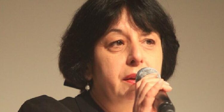 Silvia Bino: Vaksinimi në Shqipëri në periudhën janar-mars 2021, po vlerësojmë skenarë të ndryshëm