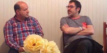 COVID-19 i merr jetën zyrtarit të lartë, ish-kreu i PD ndan lajmin e trishtë: Më hidhëroi shumë! Kemi qenë kundërshtarë politik, por…