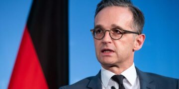 Ministri i Jashtëm gjerman jep njoftimin e papritur për Ramën: Ja dole! Ndodhi për herë të parë në historinë e OSBE-së…