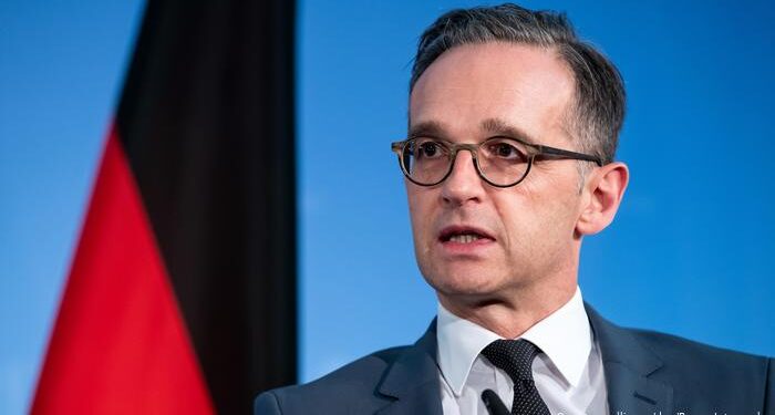 Ministri i Jashtëm gjerman jep njoftimin e papritur për Ramën: Ja dole! Ndodhi për herë të parë në historinë e OSBE-së…