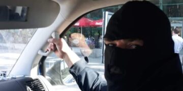 DETAJET:  Si u vra aksidentalisht nga djali i tij efektivi i FNSH-së duke luajtur bilardo?!