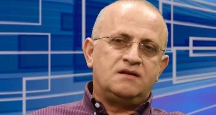 E trishtë: Ndërron jetë nga Covid mjeku Drini Dobi, për të cilin u sensibilizua gjithë rrjeti