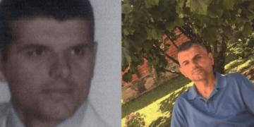 Tragjedi në familjen shqiptare, dy vëllezër vdesin 3 ditë njëri pas tjetrit nga koronavirusi, deputeti rrëqeth me mesazhin: Mbrëmë mora lajmin e kobshëm, doktori humbi betejën e fundit të jetës