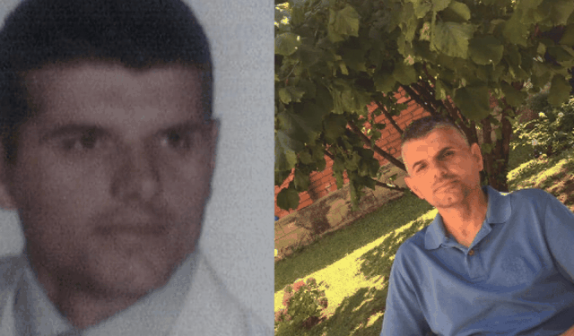 Tragjedi në familjen shqiptare, dy vëllezër vdesin 3 ditë njëri pas tjetrit nga koronavirusi, deputeti rrëqeth me mesazhin: Mbrëmë mora lajmin e kobshëm, doktori humbi betejën e fundit të jetës