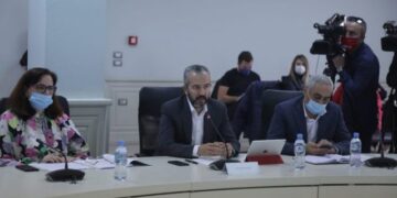 Dibrës dhe Gjirokastrës u ikën nga një deputet, KQZ vulos vendimin, Tirana shkon në 36 mandate