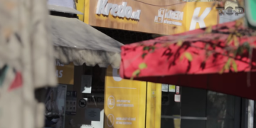 Në Shqipëri janë 32 kompani jo bankë me origjinë offshore, që japin kredi me interesa tepër të larta me bekimin e Bankës së Shqipërisë