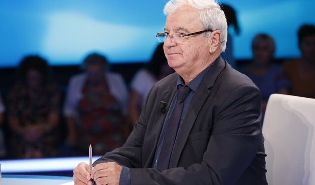 Ngjela: Negociatat me BE do të hapen kur të nisë lufta kundër korrupsionit, amerikanët u kanë gjetur shuma të mëdha parash politikanëve shqiptarë