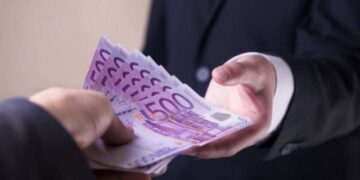 SHBA kërkon burg për pushtetarët, forcohen dënimet për korrupsion, sekuestrim pasurie për çdo zyrtar të dënuar, ja ndryshimet në Kodin Penal
