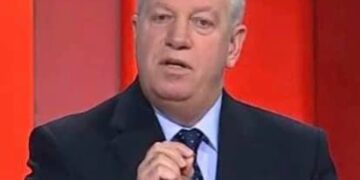 Politika shqiptare në zi/ COVID-19 i mori jetën parakohe ish-deputetit të PS, Namik Dokle rrëqeth me mesazhin e tij: Sa e trishtë, e pabesueshme! Ç’bëhet kështu?