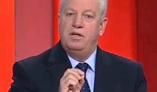 Politika shqiptare në zi/ COVID-19 i mori jetën parakohe ish-deputetit të PS, Namik Dokle rrëqeth me mesazhin e tij: Sa e trishtë, e pabesueshme! Ç’bëhet kështu?