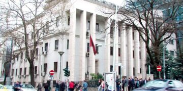 Pas shpartallimit nga vetingu, Gjykata e Lartë drejt kompletimit, nisin procedurat e emërimit për 3 kandidatë, dalin emrat