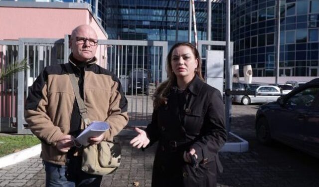 Valë kallëzimesh mes qeverisë dhe PD, demokratët vënë në lëvizje SPAK për akuzat ndaj Xhaçkës, ministrja i padit për shpifje