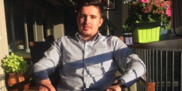 Ekzekutimi i efektivit të FNSH në Lezhë, vjen reagimi i parë nga Policia e Shtetit