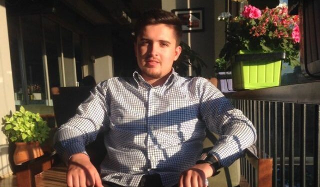 Ekzekutimi i efektivit të FNSH në Lezhë, vjen reagimi i parë nga Policia e Shtetit