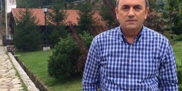 “Iku dhe një ish-kampion, kthetrat e COVID-19 e morën”! Dëfrim Methasani mes dhimbjes së madhe jep lajmin e trishtë