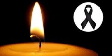 E trishtë! Shënohet një tjetër viktimë në radhët e bluzave të bardha nga COVID-19, ndahet nga jeta mjekja e njohur e spitalit ‘Shefqet Ndroqi’