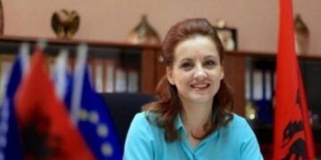SPAK çon në gjyq ish-kryebashkiaken e LSI-së
