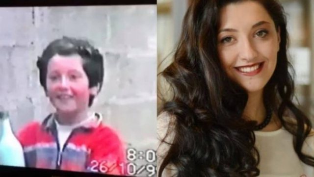 Dikur shiste qumësht, ndërsa sot pushton skenat botërore! Artistja e njohur shqiptare rrëfen historinë frymëzuese të jetës së saj: Vij nga një familje me 7 fëmijë! Kam qarë kur…