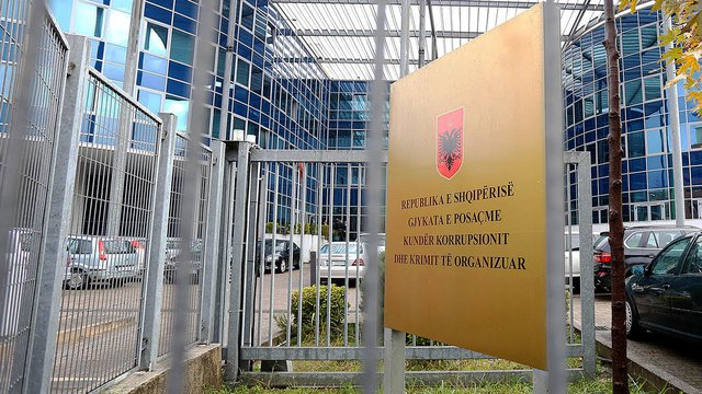 Këshilli i Lartë i Prokurorisë jep vendimin, SPAK bëhet me 20 prokurorë