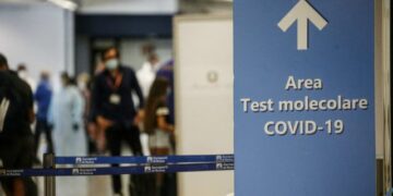 Shënohet rasti i parë me virusin e ri të Covid-19 në Itali, autoritetet në alarm marrin vendimin e menjëhershëm