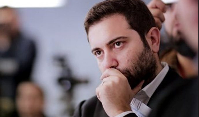 Mutacioni i Covid-19 po alarmon vend e mëdha të Europës, vjen reagimi i parë nga qeveria shqiptare
