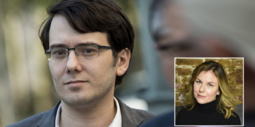 Ish-e dashura gazetare i del në mbrojtje shqiptarit ‘më të urryer në botë’, nuk do ta besoni se çfarë thotë për të