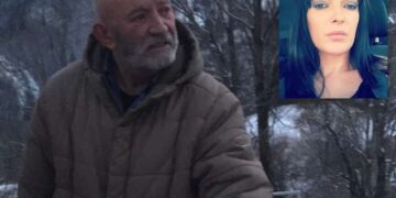 “E trisht”/ Aktori dhe shkrimtari i njohur dhe shumë i dashur shqiptar jep lajmin e keq, tregon çfarë i ka ndodhur: S’do t’mundem me knua ma e do më mbetet peng që s’do ta ndëgjoj zanin e …!