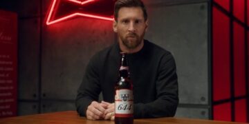 Leo Messi u bën dhuratën e pabesueshme të gjithë portierëve që u ka shënuar, reagon Buffon: Shpresoj të jenë të fundit!