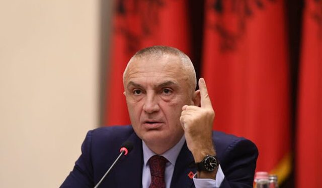 Reagoi për çështjen e bujshme, Ilir Metës ‘i përplasen në sy’ skandalet: Do që të mbrosh…