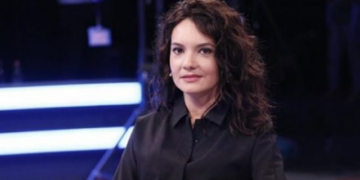 ‘Ka pasur tentativa për t’i vënë zjarrin’, Elisa Spiropali habit me deklaratën pak para zgjedhjeve: Në këto 4 muaj besoj se do shohim çudira!