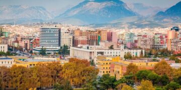 Gjysma e Tiranës e kaloi Covid-in?! Studimi i Akademisë së Shkencave: Pranë imunitetit të tufës