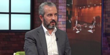 KQZ miraton rolin e Policisë së Shtetit për ditën e zgjedhjeve, ja rastet kur uniformat blu mund të ndërhyjnë në qendrat e votimit
