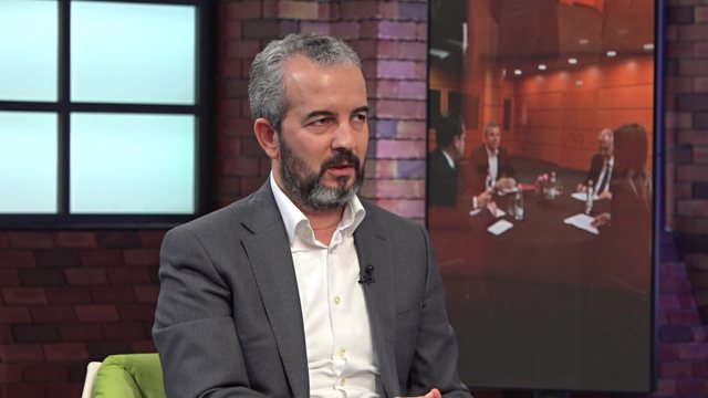 KQZ miraton rolin e Policisë së Shtetit për ditën e zgjedhjeve, ja rastet kur uniformat blu mund të ndërhyjnë në qendrat e votimit