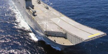 Përplasjet me Greqinë: Turqia bën lëvizjen e papritur, dalin pamjet që po thyejnë ‘rrjetin’