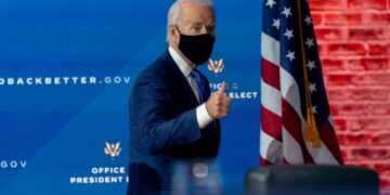 ANALIZA: Axhenda e Joe Biden për gratë