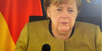 Deputetja socialiste zbulon bisedën me Merkel: Ja çfarë na tha kancelarja