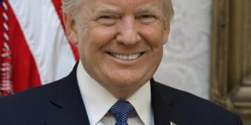 Trump jep super-lajmin nga Shtëpia e Bardhë: Kjo është një mrekulli Krishlindjesh, një prej arritjeve më të mëdha shkencore në histori