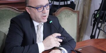 Gjyqtarët e prokurorët batërdi me abuzimet para futjes në veting, Artur Metani konfirmon 840 dosje korruptive, zbardhet raporti