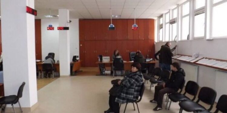 Gjendja Civile i përgjigjet KQZ: Nuk ka ndryshime adresash në mënyrë të fshehtë, ja si kemi llogaritur numrin e banorëve