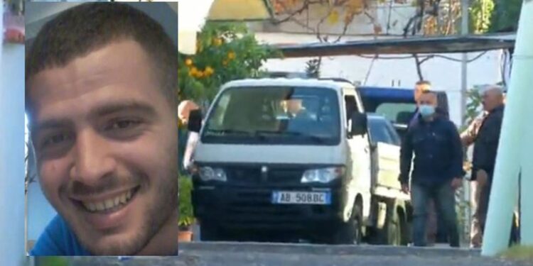 Del ekspertiza dhe zbardh gjithë të vërtetën/ Kujt i përkiste pistoleta e gjetur në Laprakë dhe çfarë kërkohej të fshihej nga arma që u gjet në një pellg ujë? Ekspertët në laboratorin kriminalistik tregojnë skemën