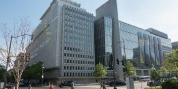 Pas goditjes nga covid-19, vjen lajmi i mirë për Shqipërinë