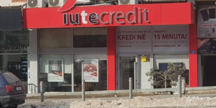 Plas skandali, pas fondit “Besa” edhe “Iute Credit” kapet në mashtrim, prokuroria nis hetimet për kredi fiktive ndaj qytetarëve