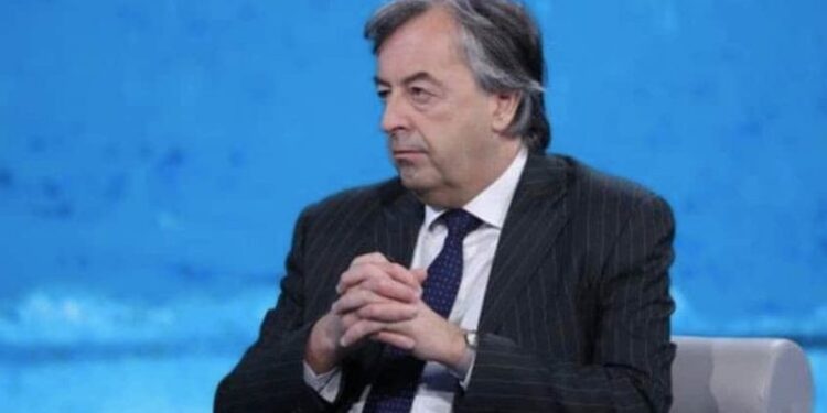 “Kjo do t’i japë fund pandemisë”, virologu i njohur italian jep lajmin fantastik që e priste e gjithë bota