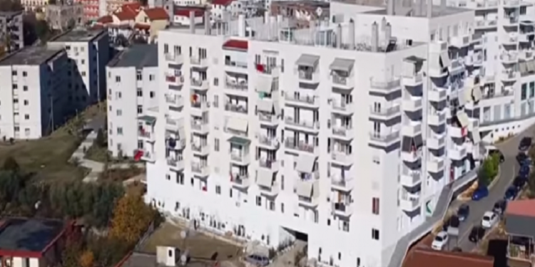 Privatizimi i Kompleksit Sportiv “Partizani”: SPAK bën lëvizjen e rëndësishme, nën hetim ish kryeministri Berisha, ish ministri mbrojtjes dhe figura të tjera politike të njohura! Kjo është prokurorja që ka në dorë çështjen