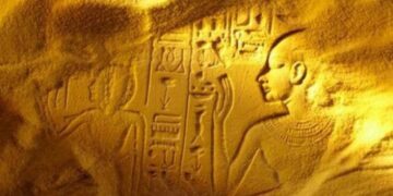 Pretenduan se shkatërrimi i botës do vinte pak ditë para Krishtlindjeve, zbulohet një tjetër parashikim i fisit Maja, ja çfarë do ndodhë sipas tyre në fund të këtij viti