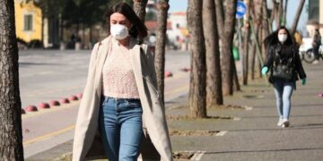 Metoda turke kundër Covid-19 që do të ndjekë dhe Shqipëria: Ja çfarë duhet të dini!