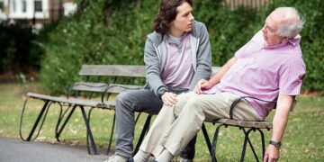 Vetëm me një gjilpërë! Veprimi që do t’i shpëtojë jetën dikujt nëse pëson goditje në tru