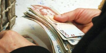 Lajm i MIRË! Pas pensionistëve dhe transportit, qeveria miraton bonus për Vit të Ri edhe për një shtresë tjetër