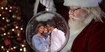 COVID-19 i rrezikoi jetën dhe prej javësh është në reanimacion, reagon për herë të parë deputeti Andi Përmeti dhe i përlot të gjithë me mesazhin e tij: Ti me jepje forcë çdo ditë!